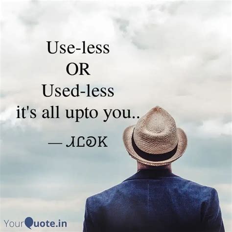 quotes writings  alok kumar yourquote