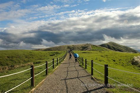 Yangmingshan National Park Hot Springs Klook Philippines, 51% OFF