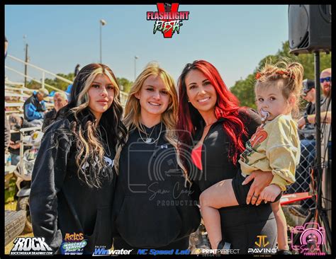 Sam Cook Productions added a new photo. - Sam Cook Productions