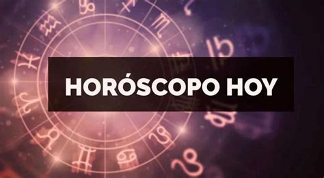 ️】¿son Acuario Y Capricornio Compatibles Epoje