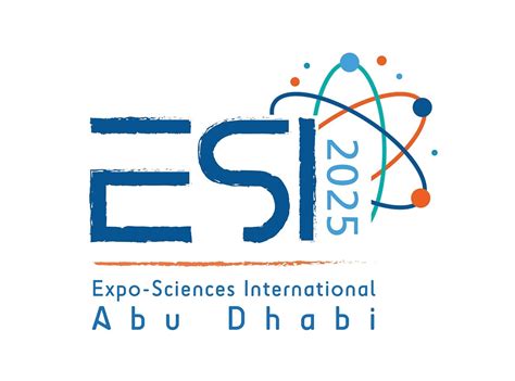 MILSET Expo Science International 2025 to be held in Abu Dhabi