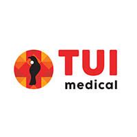 Tui Medical Hours Opening Closing Holiday Hours Review