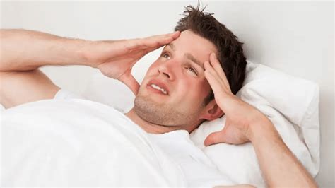 worried   hangover   spot   symptoms call