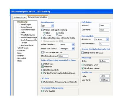 einfügen Modellelemente DS SolidWorks SolidWorks Foren auf CAD de