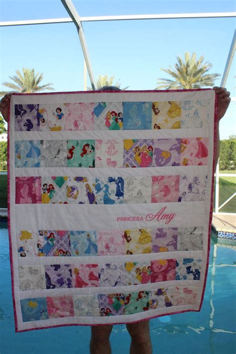 Pin By Idessa G On Quilts Princess Quilt Pattern Princess Quilt