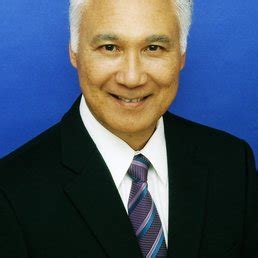 Curtis Takemoto Gentile Md Updated January Reviews