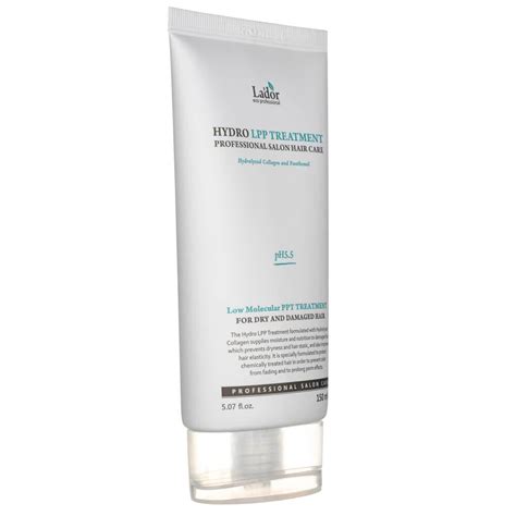 La'dor Hydro LPP Treatment - 150 ml – Medpak