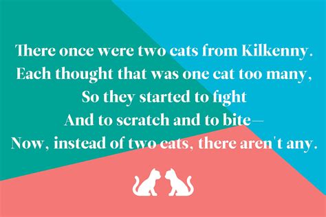 7 Limericks For Kids That Adults Find Funny Too Readers Digest