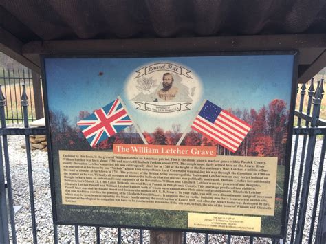 Memorial Services and Tributes for Remington Letcher 30