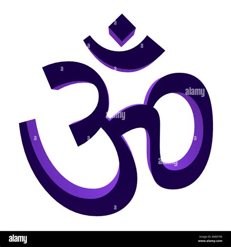 Ohm Symbol High Resolution Stock Photography And Images Alamy