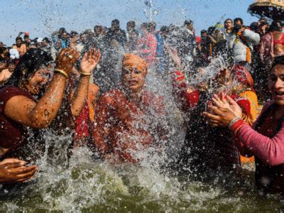 Kumbh 2021 Dates: Know about Maha Kumbh Mela 2021 dates and time | - Times of India