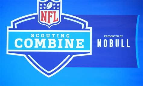 UNC Football: Four 2023 players invited to 2024 NFL draft combine