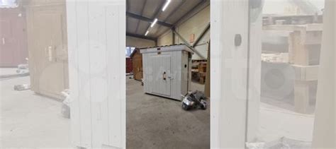 Коптильня купить в Томске | Хобби и отдых | Авито