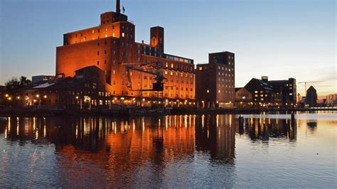 THE BEST Duisburg Accessible Hotels 2023 (Prices) - Tripadvisor