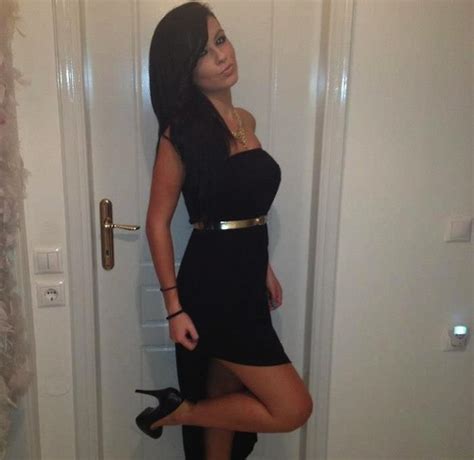 Beautiful Women In Sexy Skirts Pic Sex