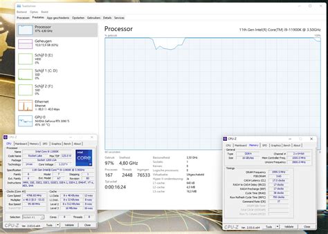 Cpu Spikes Fps Drops Answer Hq