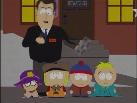 X Two Guys Naked In A Hot Tub South Park Image Fanpop