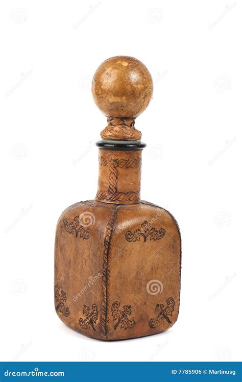 Antique Flask Stock Photos Download 1357 Royalty Free Photos