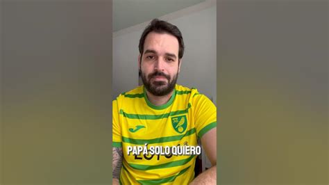 Vini Estamos Contigo Pero Recuerda El Silencio Futbol