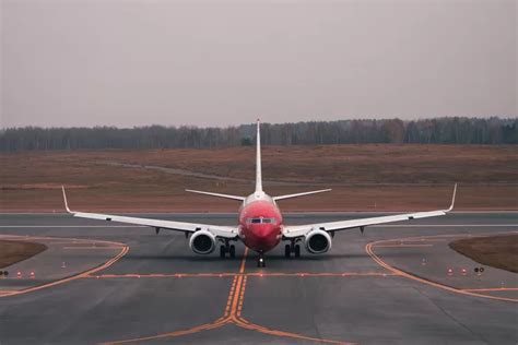 Kucurkan Dana Rp7 Triliun Bandara Internasional Di Maluku Utara