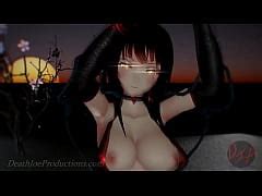 Mmd R18 4k Kangxi Kawaii Strike In Twice Likey 1046 Xxx Mobile Porno