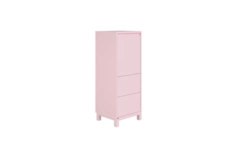 Paidi Olli Highboard Rosa M Bel Letz Ihr Online Shop