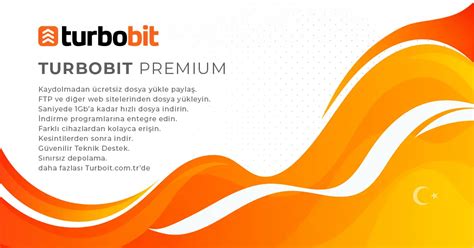 Turbobit Turbobit Premium Hesap Turbobit Net