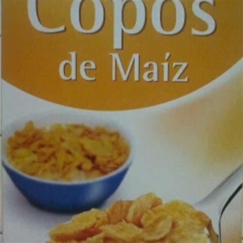 Diseño Vagón Por Qué Cereales De Maiz Sin Azucar Mercadona Amante Soplo