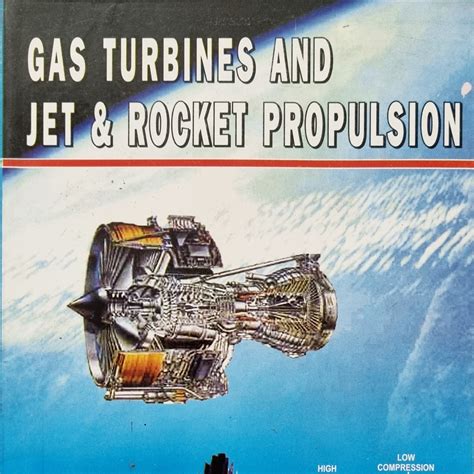 Propulsion Of Gas Turbine Solution Manual