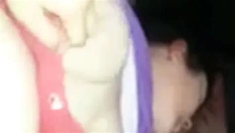 Free Chubby Fucking Porn Videos XHamster