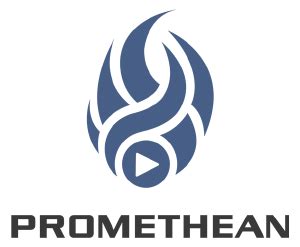 Promethean TV – PG Connects London