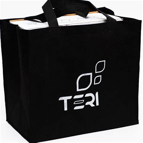 Встраиваемая маникюрная вытяжка Teri 800 белая (решетка металлик ...
