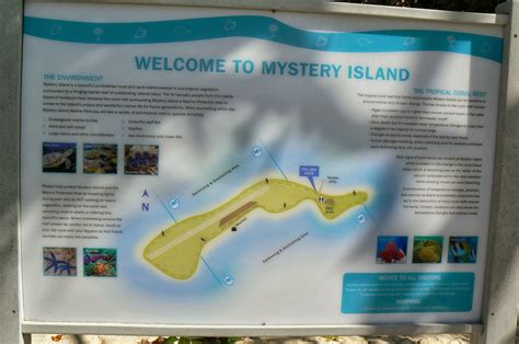 voyage   yacht solstice mystery island  anatomvanuatu