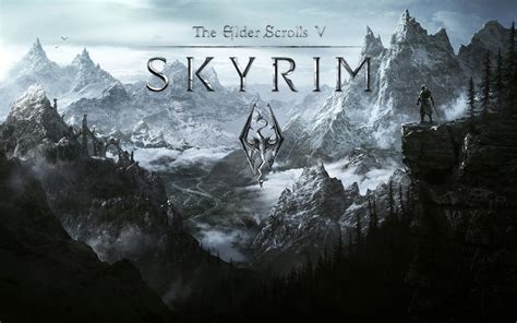 The Elder Scrolls V: Skyrim Review (Switch)