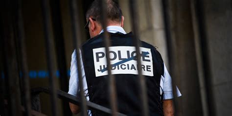 Marseille Au Moins Trois Morts Dans Trois Fusillades Sur Fond De