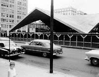 Denver History Tours Blog: The Arapahoe County Courthouse