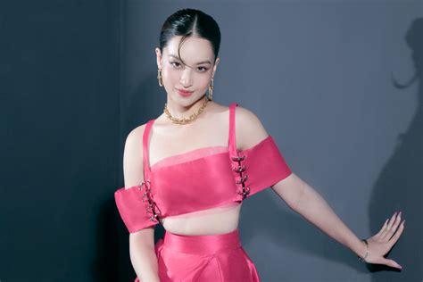 Hot girl IELTS Thảo Tâm Vẫn ở nhà thuê phủ nhận là con nhà giàu Báo Dân trí
