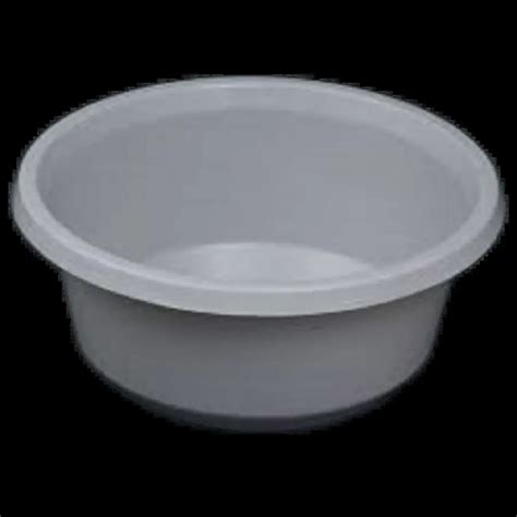 plastic bath tub large multicolour plastic products