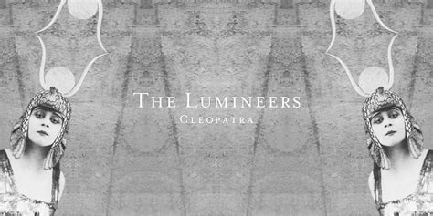 The Lumineers Wallpaper 1000x500 60550 Baltana