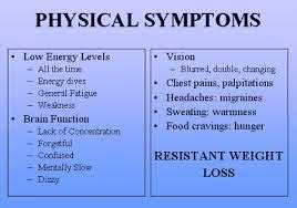 What is a Diabetic Seizure? – Diabetes Daily