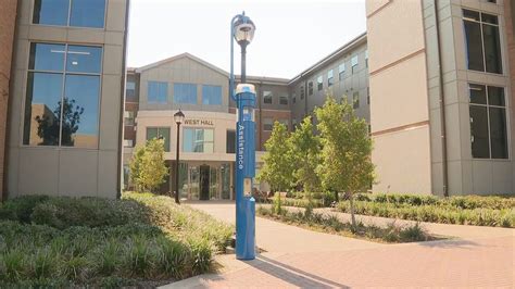 UT Arlington prepares for students returning to campus with new safety ...