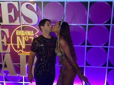 Jessi Fala Sobre Vida Depois Do Bbb N O Peguei Ningu M