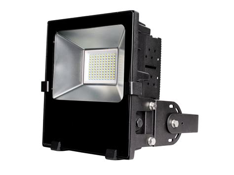 LED Fluter Pro Deluxe Lumeres Source Of Light