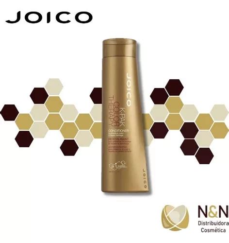 Joico Acondicionador Protector Del Color K Pak Color Therapy En Venta