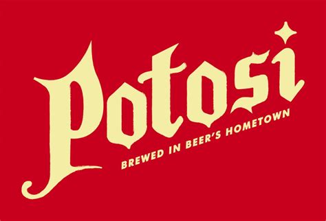 Potosi Brewery Expands Iowa Distribution Footprint Brewbound