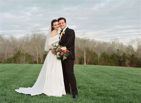 Brett Cooper Net Worth | Everything you should know