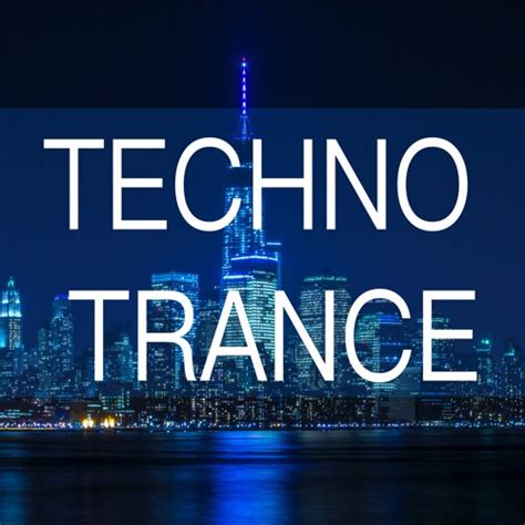 Stream Energetic TECHNO/TRANCE | Royalty Free Music | (FREE DOWNLOAD ...