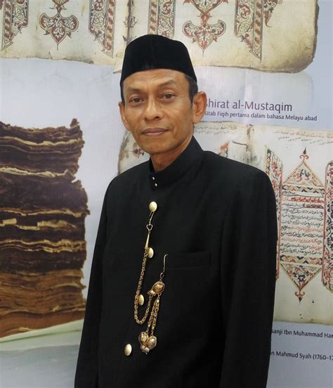 Soal Pugar Makam Sultan Aceh Di Jakarta Ini Respon Budayawan