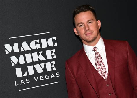 channing tatum net worth 2024 12