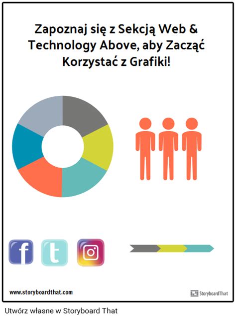 Szablon Graficzny Bloga Storyboard Por Pl Examples